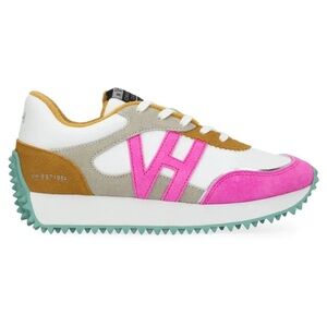 Vintage Havana cosmic 9 shoes • size 9 • NEW